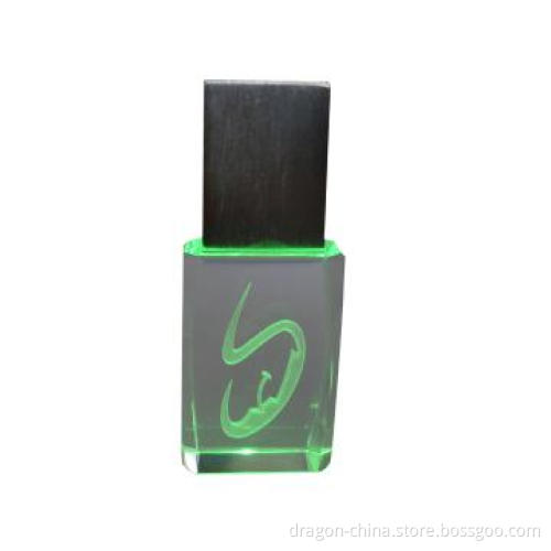 Beautiful Style usb flash drive as a gift to your friend